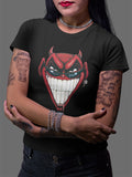 Little Angels - 2026 Tour T-shirt (Red Devil)