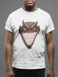 Little Angels - 2026 Tour T-shirt (Sepia Devil)