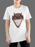 Little Angels - 2026 Tour T-shirt (Sepia Devil)